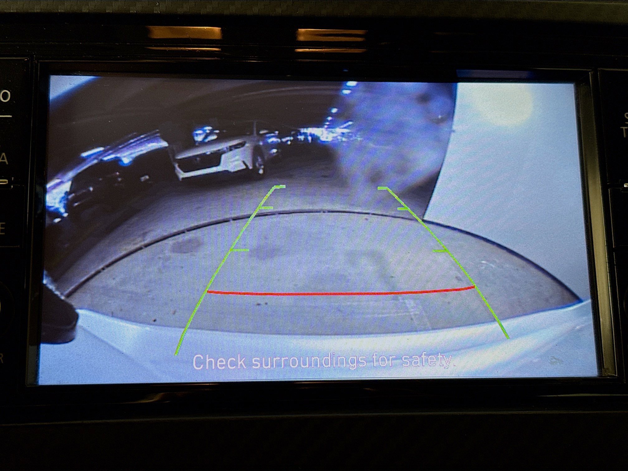 Used 2024 Mitsubishi Outlander Sport ES image 14