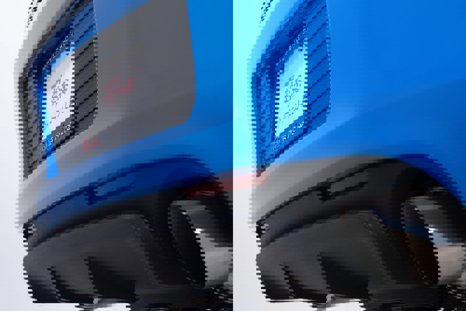 Used 2013 Ford Mustang Boss 302 image 14