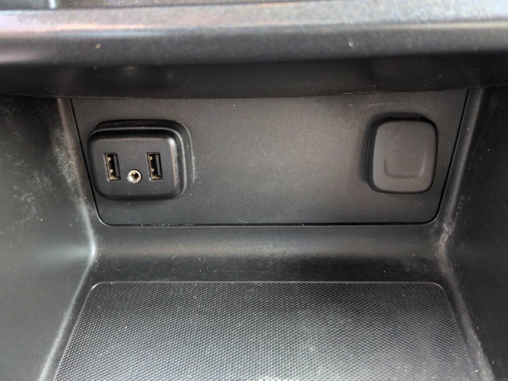 Used 2019 Chevrolet Colorado W/T w/ WT Convenience Package AWD/4WD image 34