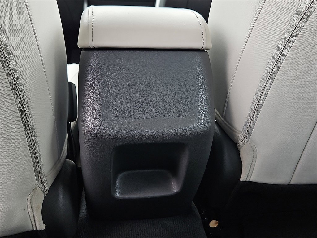 Used 2022 Hyundai Sonata SE w/ Winter Weather Package image 17