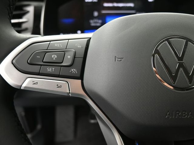 New 2026 Volkswagen Jetta S image 7