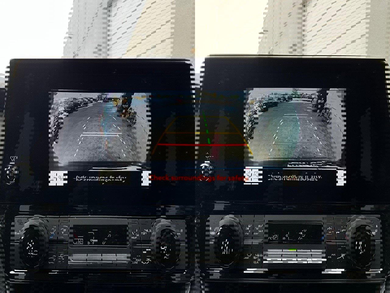 Used 2025 Toyota Grand Highlander FWD image 34