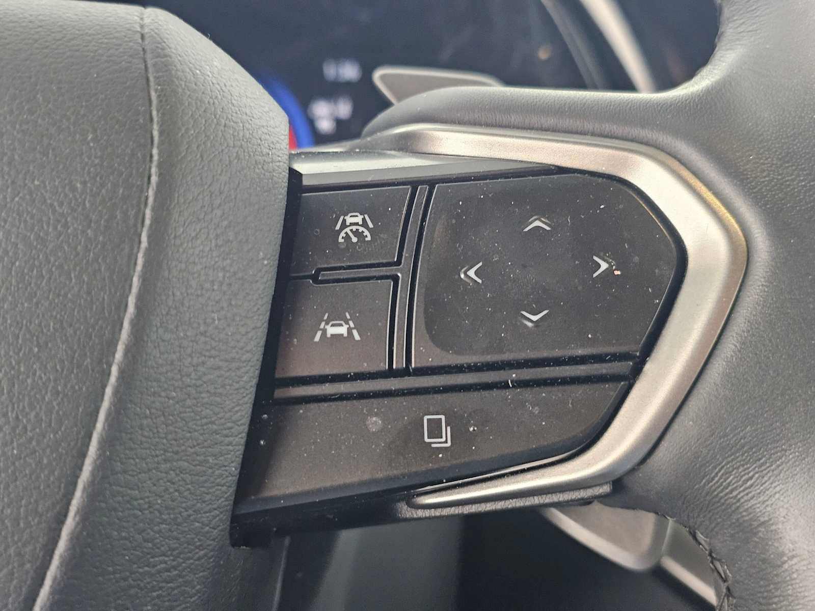 Used 2023 Lexus RX 350 Premium Plus w/ Cold Area Package FWD image 29