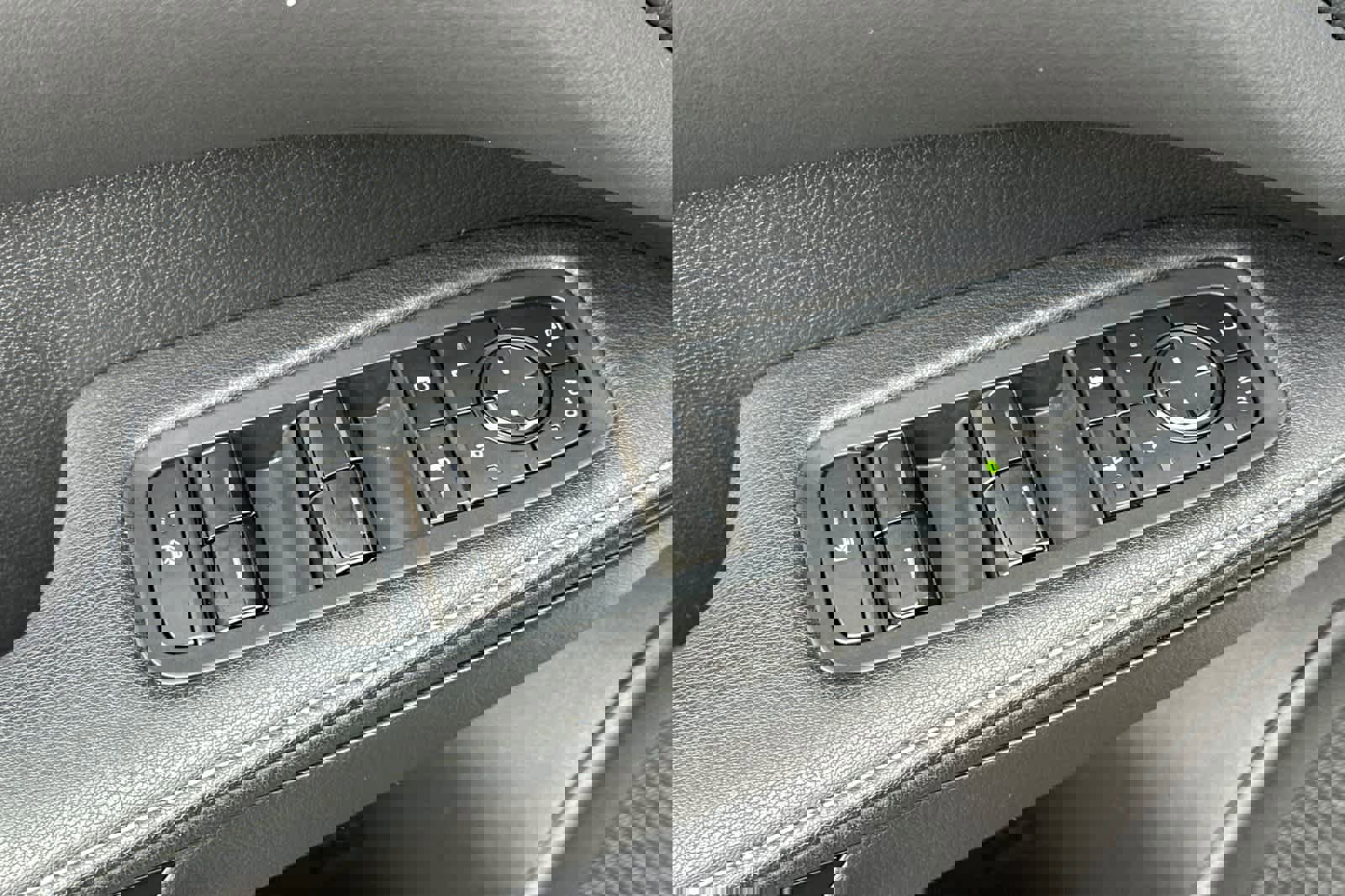 Certified 2025 Lexus RX 350h image 13