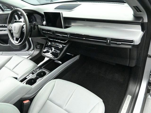 Certified 2022 Lincoln Corsair AWD w/ Equipment Group 101A image 29