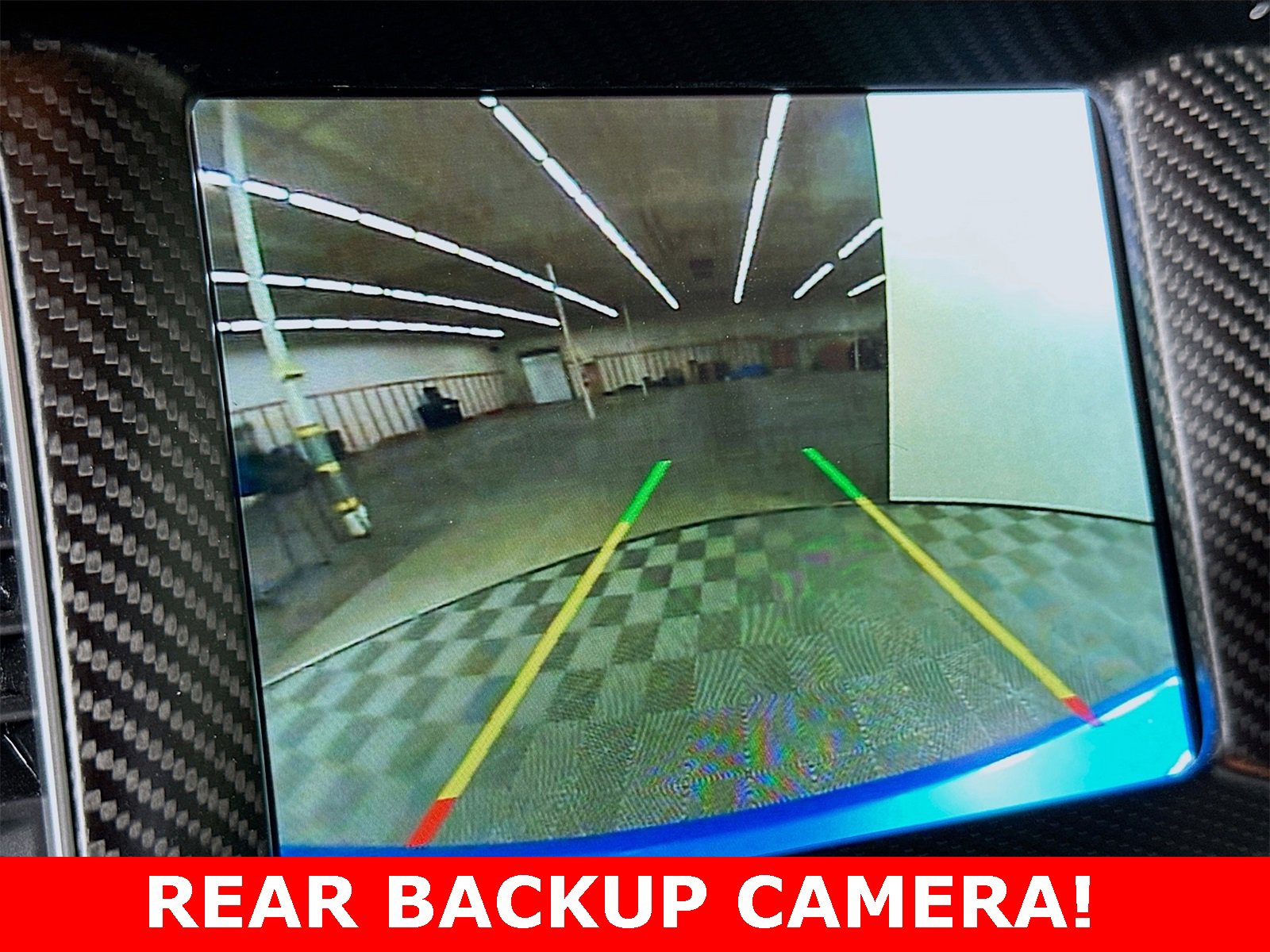 Used 2023 Dodge Charger Scat Pack w/ Plus Group image 19