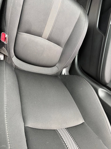 Used 2020 Honda Civic LX image 25