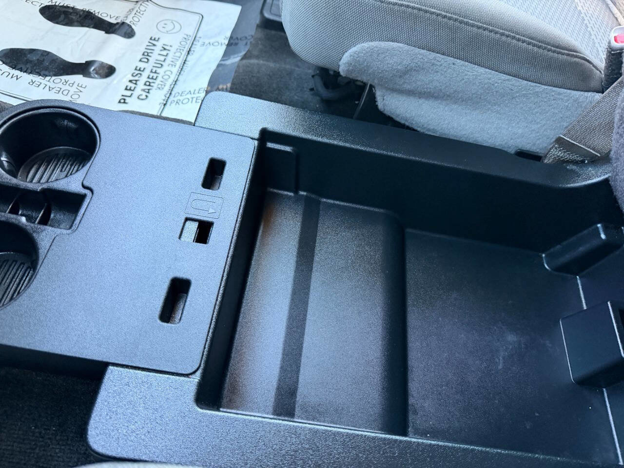 Used 2017 Ford F150 XLT image 45