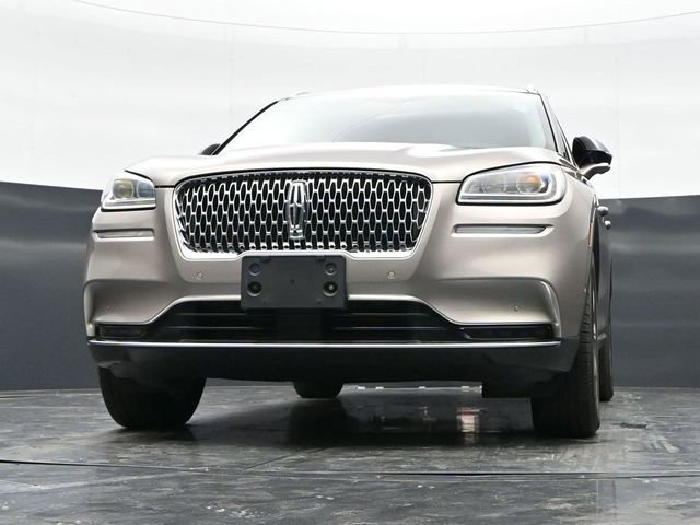 Used 2021 Lincoln Corsair Reserve w/ Equipment Group 201A AWD/4WD image 37