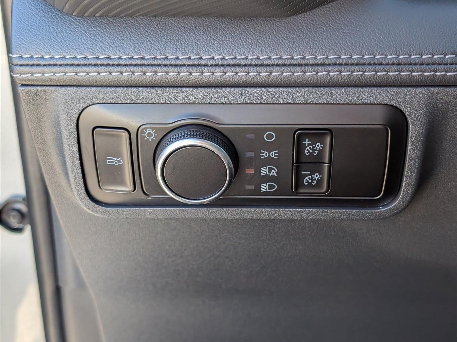 Used 2025 Ford Mustang GT Premium RWD image 21