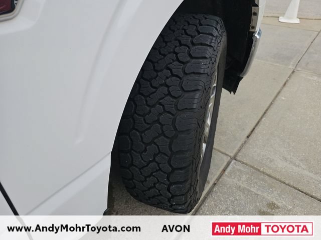 Used 2021 Ford F150 XLT w/ Equipment Group 302A High AWD/4WD image 39