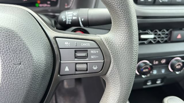 Used 2023 Honda Accord EX image 16