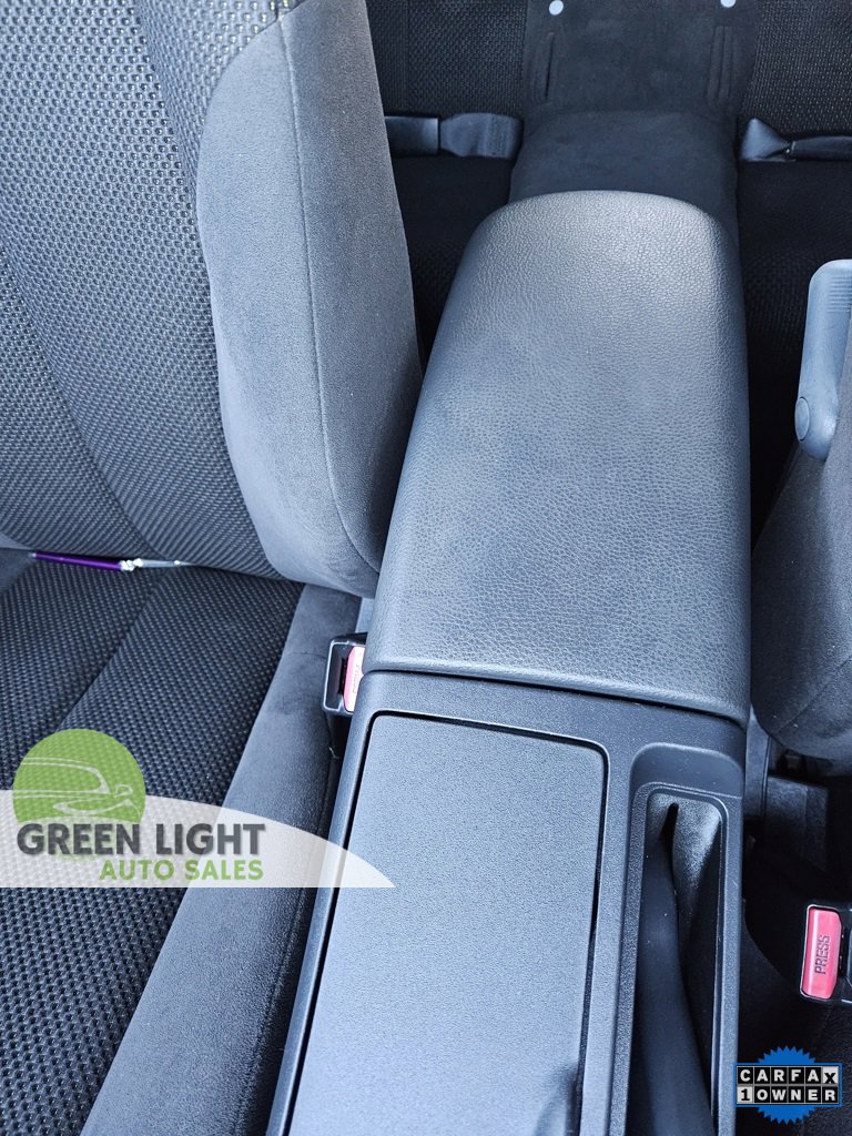 Used 2008 Mitsubishi Eclipse GS image 16