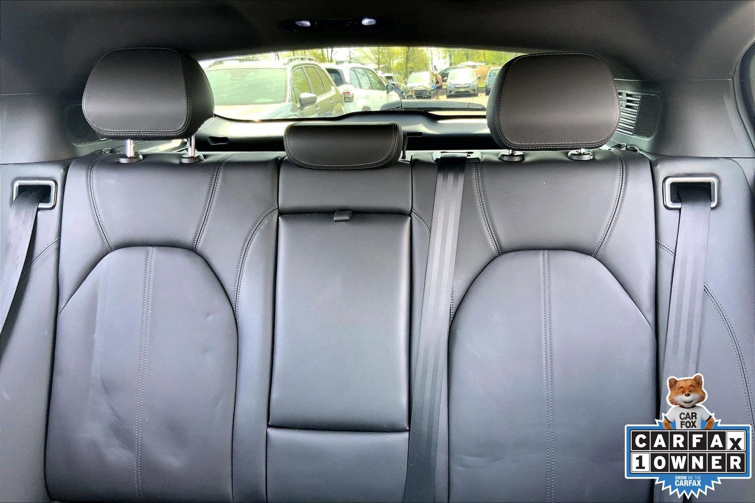 Used 2023 Alfa Romeo Stelvio Ti image 33