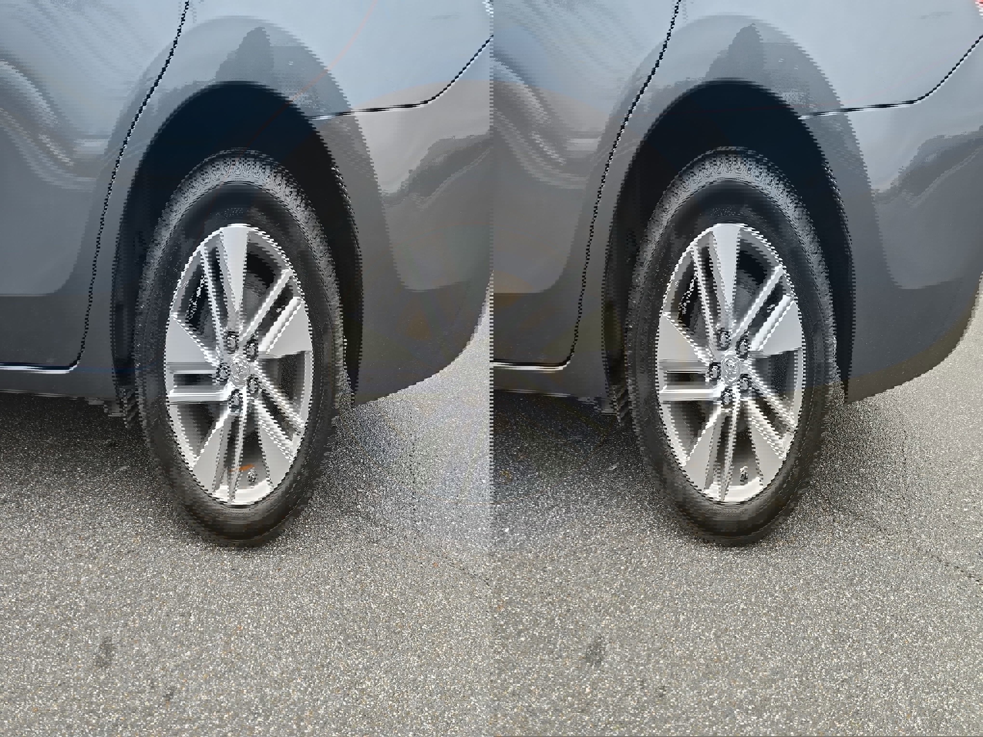 Used 2014 Toyota Corolla LE image 34