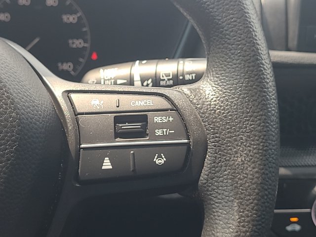 Used 2023 Honda CR-V EX image 18