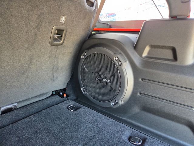 Used 2023 Jeep Wrangler Unlimited Rubicon image 19