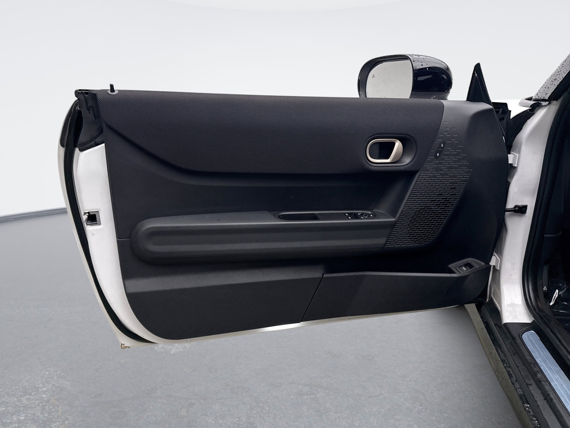 Used 2025 MINI Cooper S image 9
