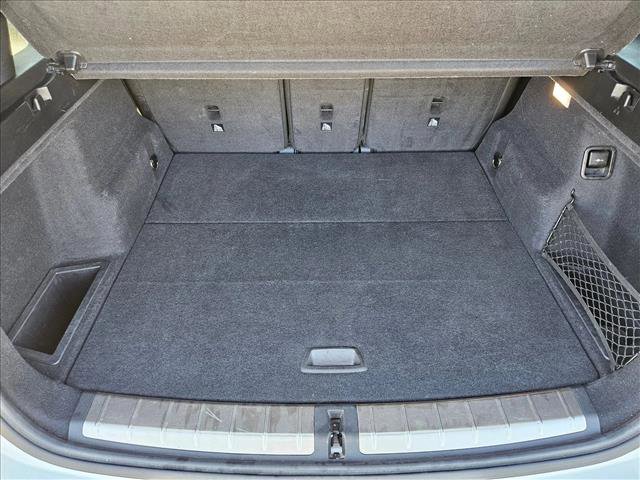 Used 2018 BMW X1 sDrive28i image 6