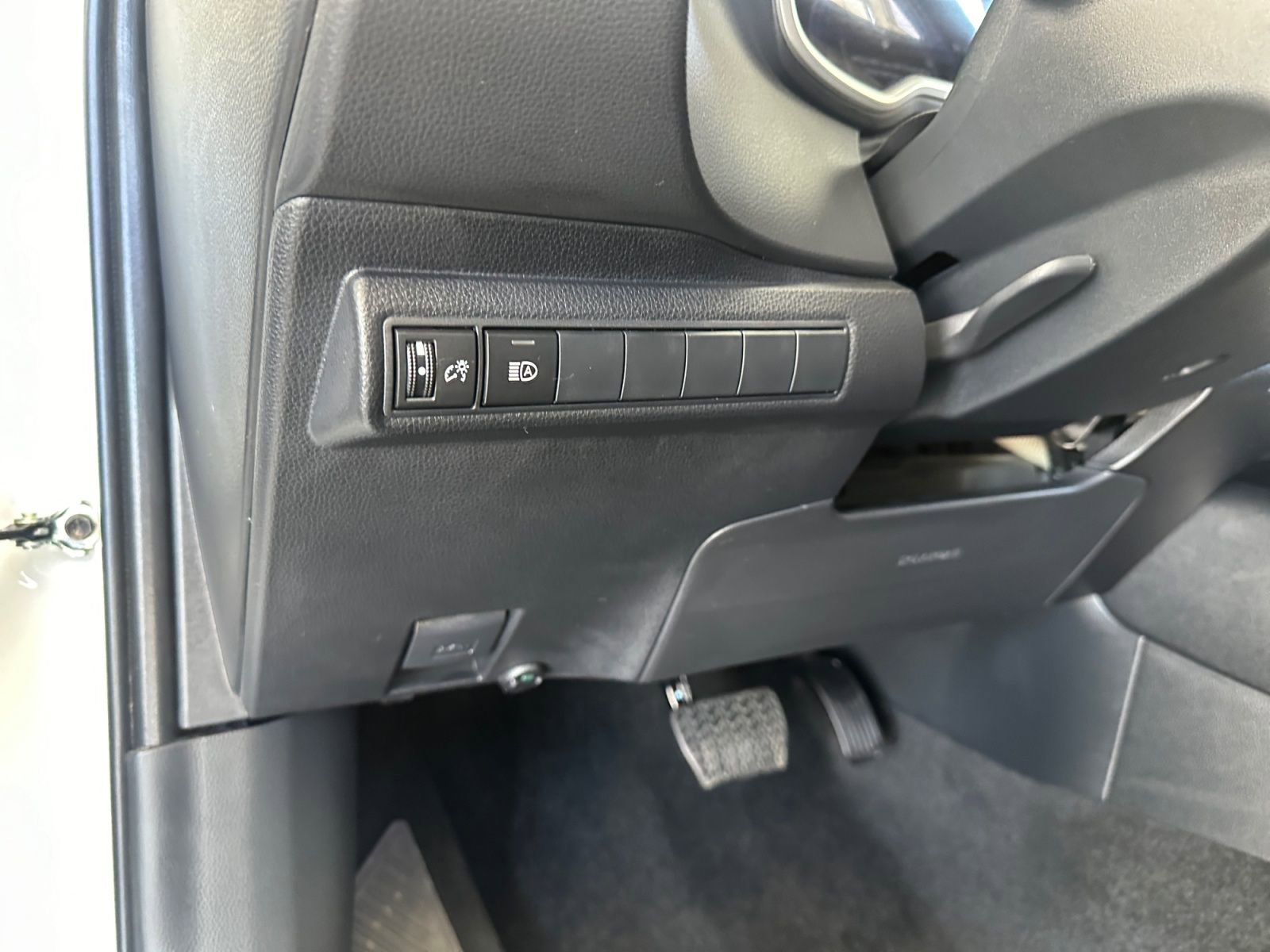 New 2026 Toyota Corolla XSE image 23