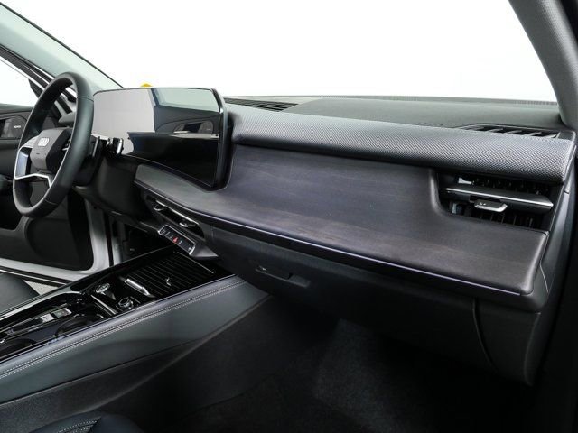 New 2026 Audi Q3 quattro 2.0T image 24