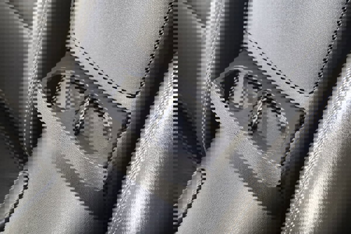 Used 2008 Pontiac Solstice GXP w/ Premium Package image 26