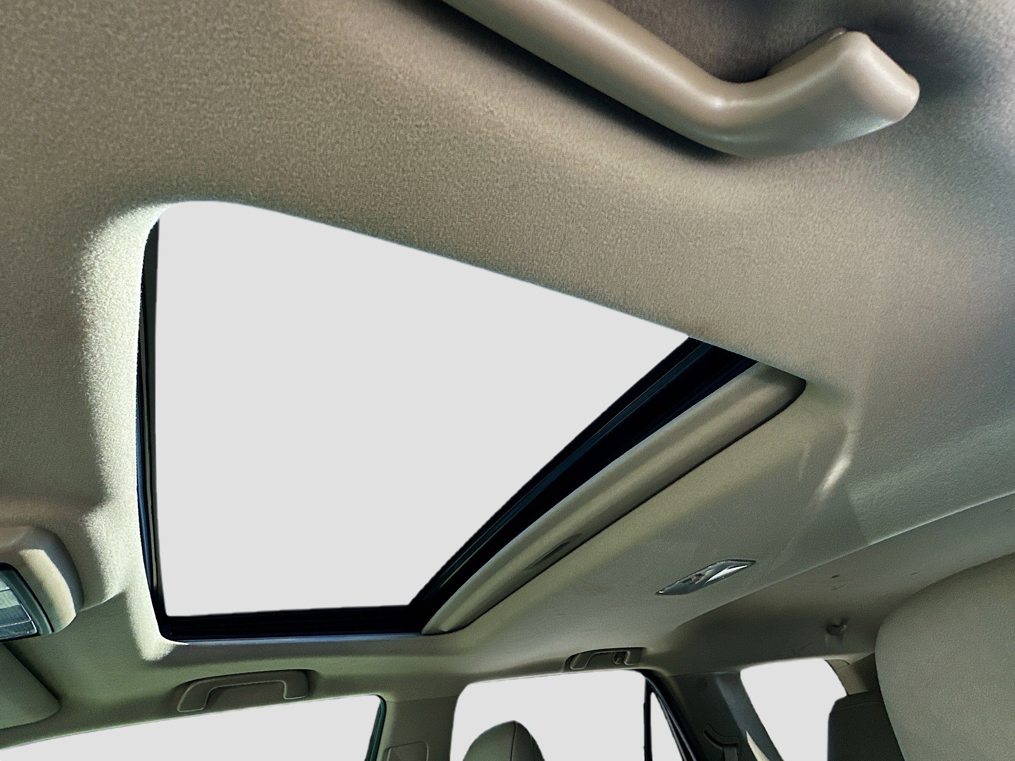 Used 2020 Toyota 4Runner SR5 image 20