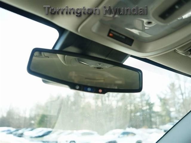 Used 2015 Chevrolet Equinox LT w/ Driver Convenience Package image 23