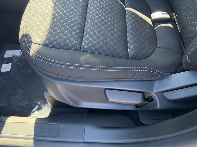 New 2026 Ford Escape Active image 18
