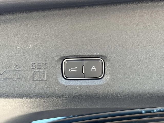 New 2026 Lincoln Navigator L Reserve image 12