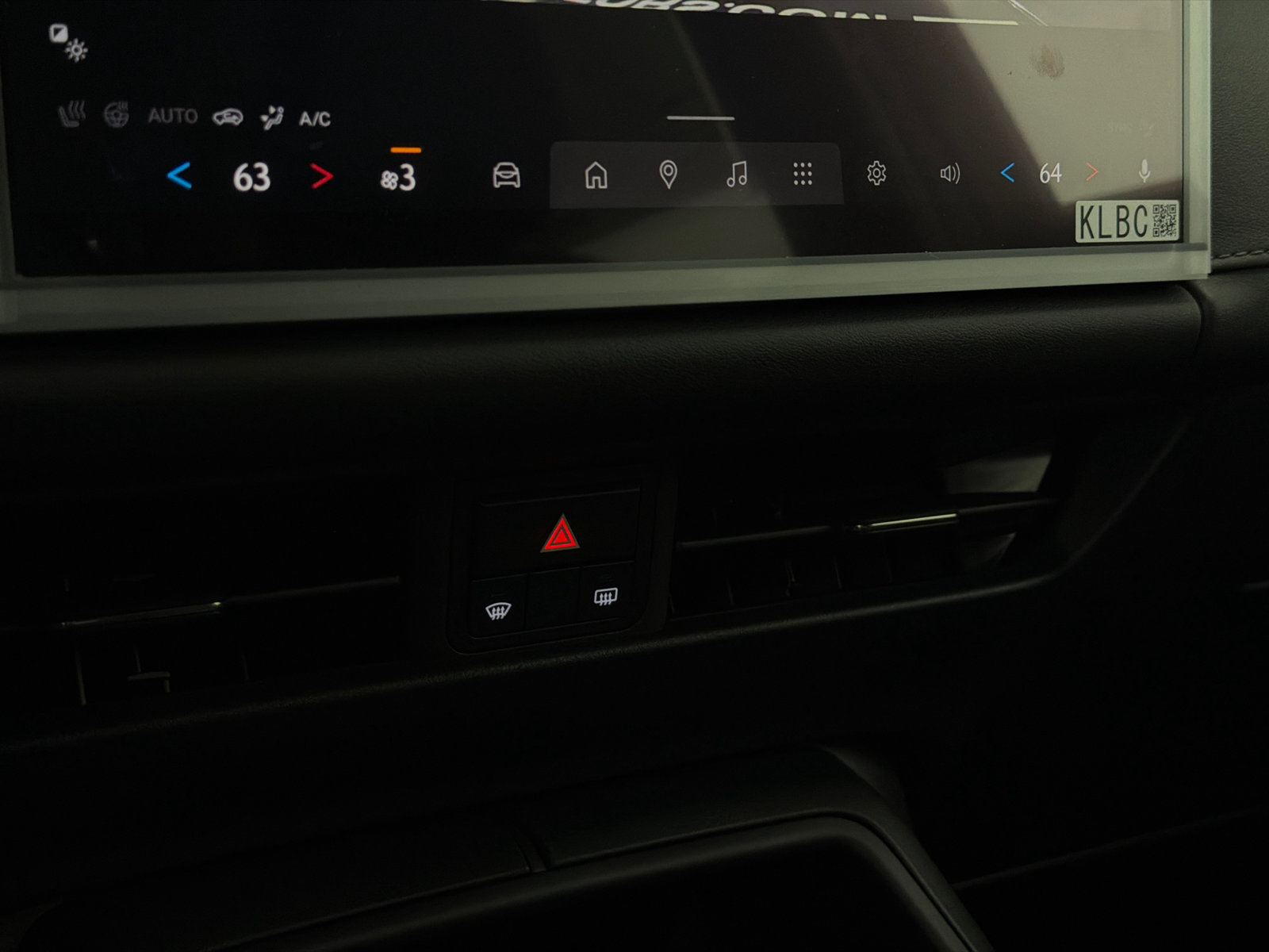 New 2026 MAZDA CX-5 Preferred AWD/4WD image 26