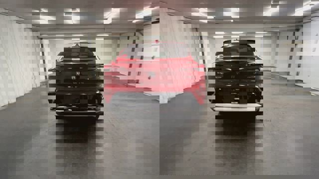 New 2026 Buick Envista Sport Touring w/ Convenience I Package image 7