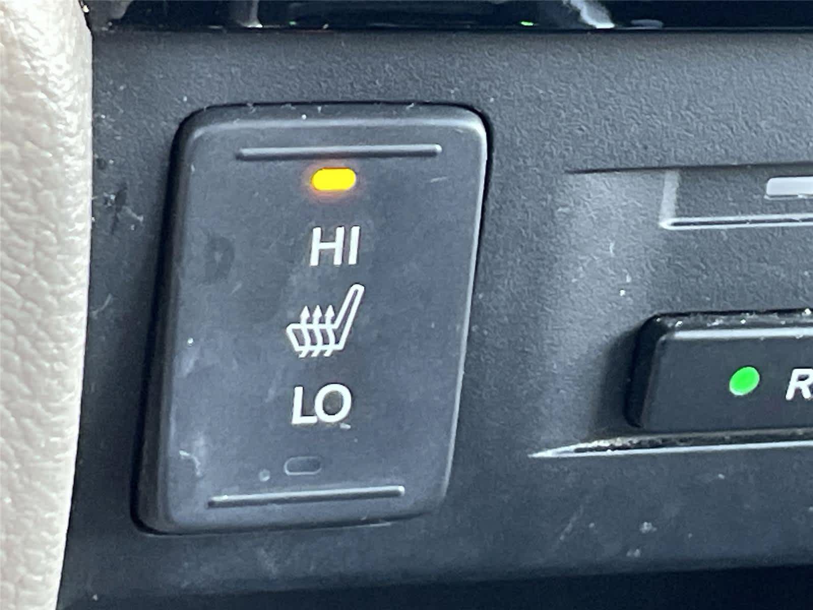 Used 2016 Honda Pilot Touring image 19