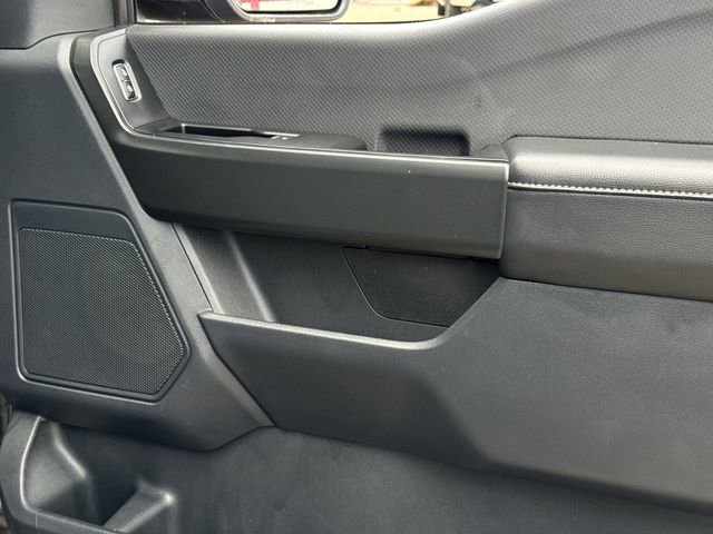 Used 2024 Ford F150 STX image 27