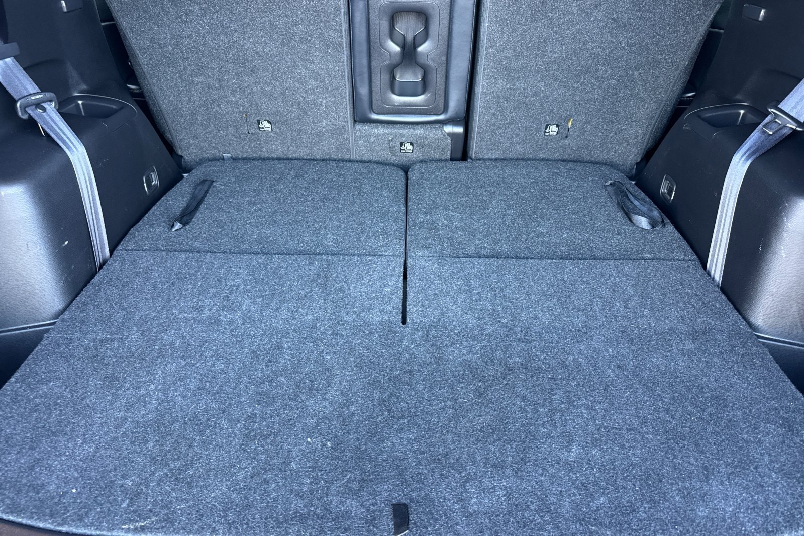 Used 2025 Mitsubishi Outlander SE FWD image 20