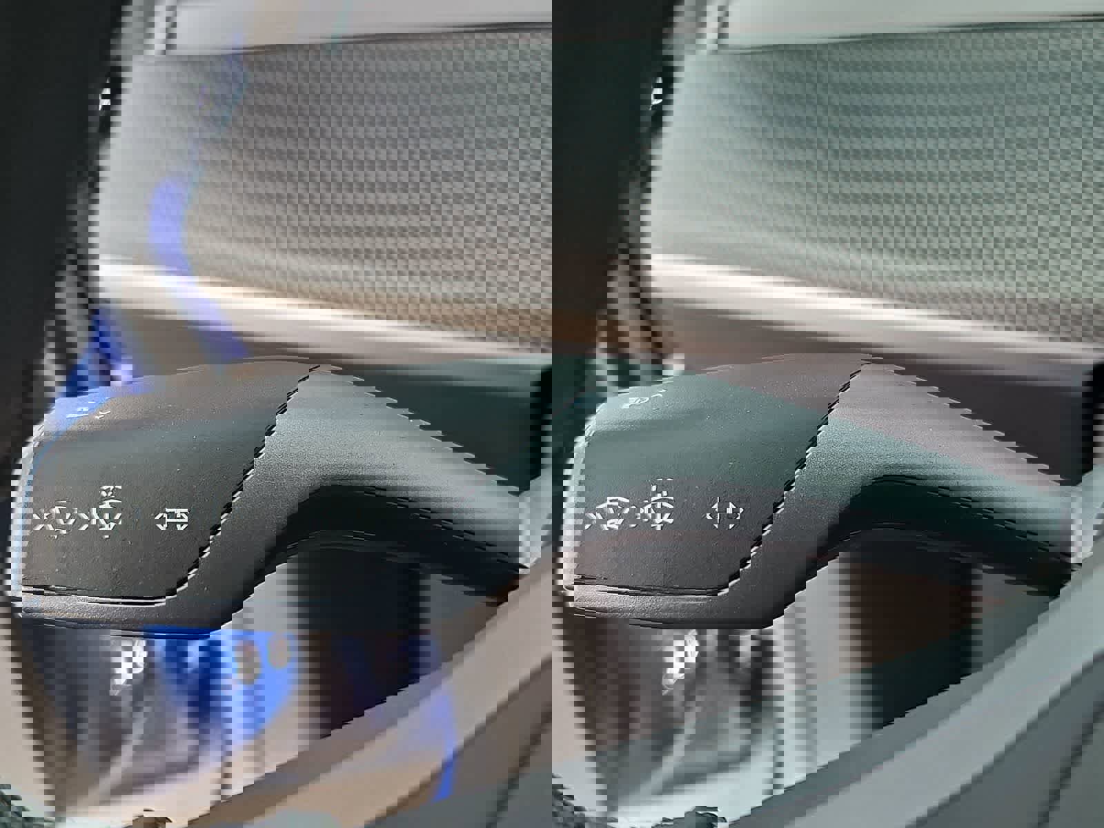 Used 2019 Tesla Model 3 image 26