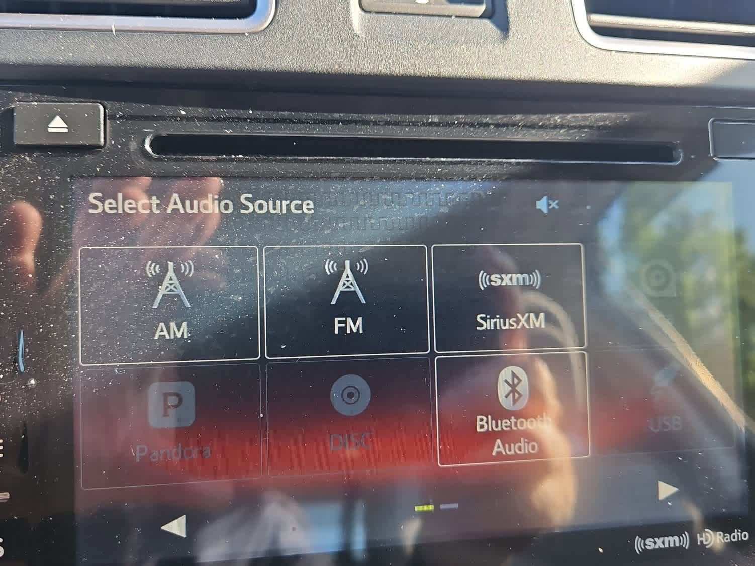 Used 2018 Subaru Forester 2.5i Premium image 17