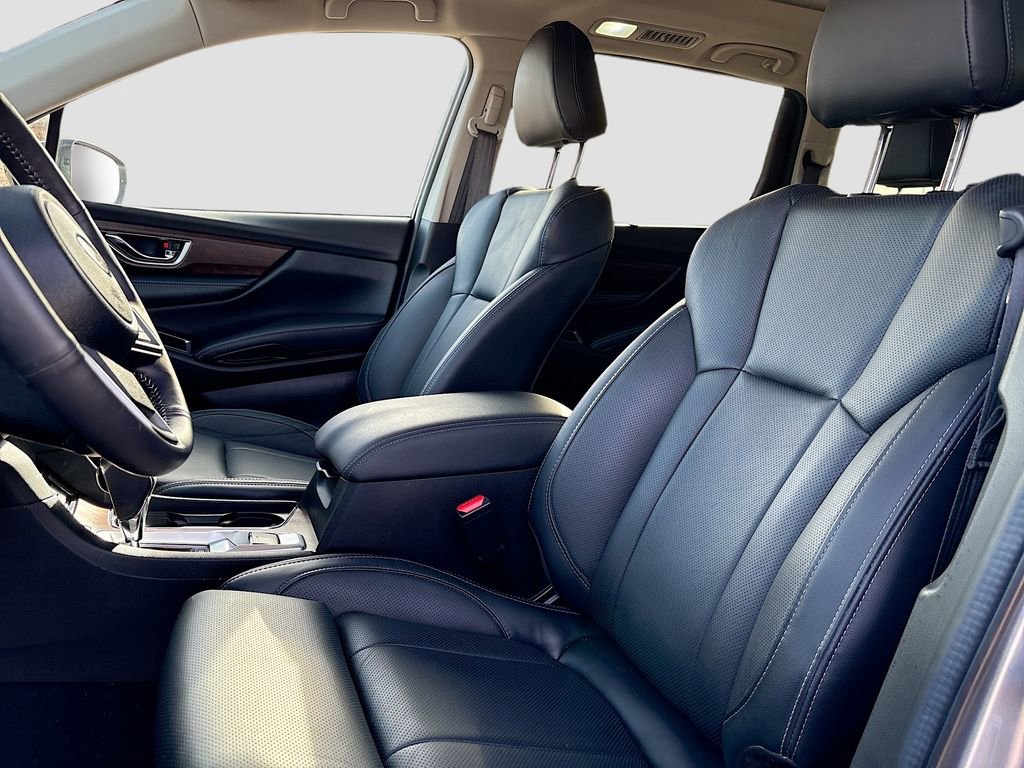 Used 2024 Subaru Ascent Touring image 22