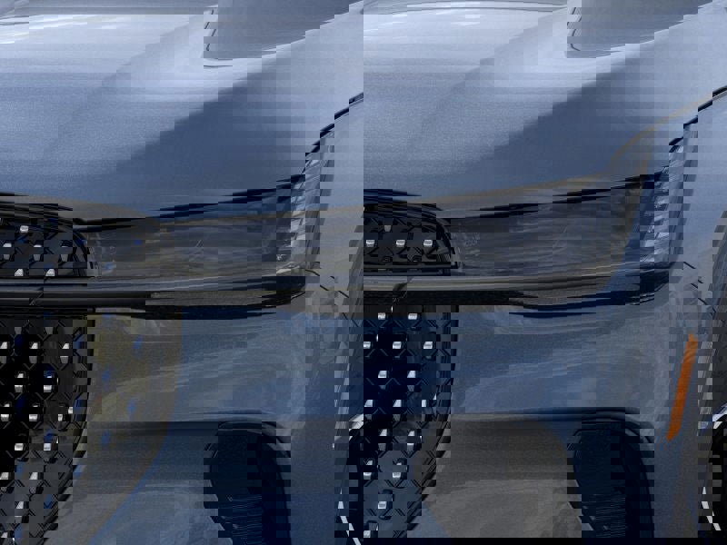 New 2026 Lincoln Nautilus Premier image 18