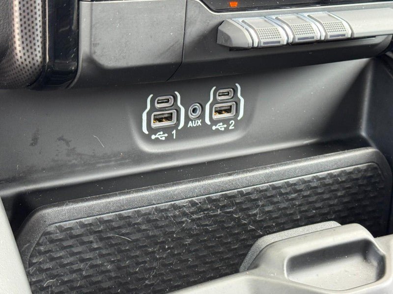 Used 2023 RAM 1500 Limited AWD/4WD image 24
