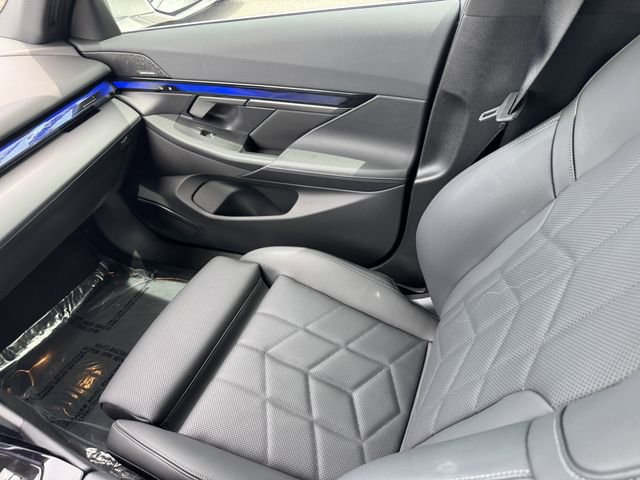 Certified 2024 BMW i5 eDrive40i w/ Premium Package image 15