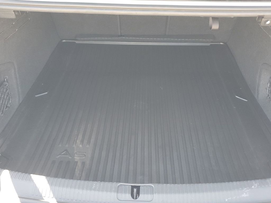 Used 2018 Audi S5 Prestige image 22