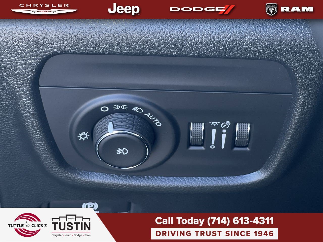New 2027 Jeep Grand Cherokee Limited w/ Limited Altitude Package AWD/4WD image 29