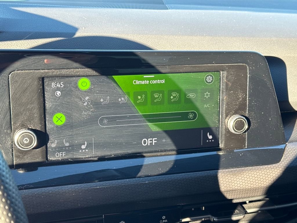 Used 2022 Volkswagen GTI S image 23