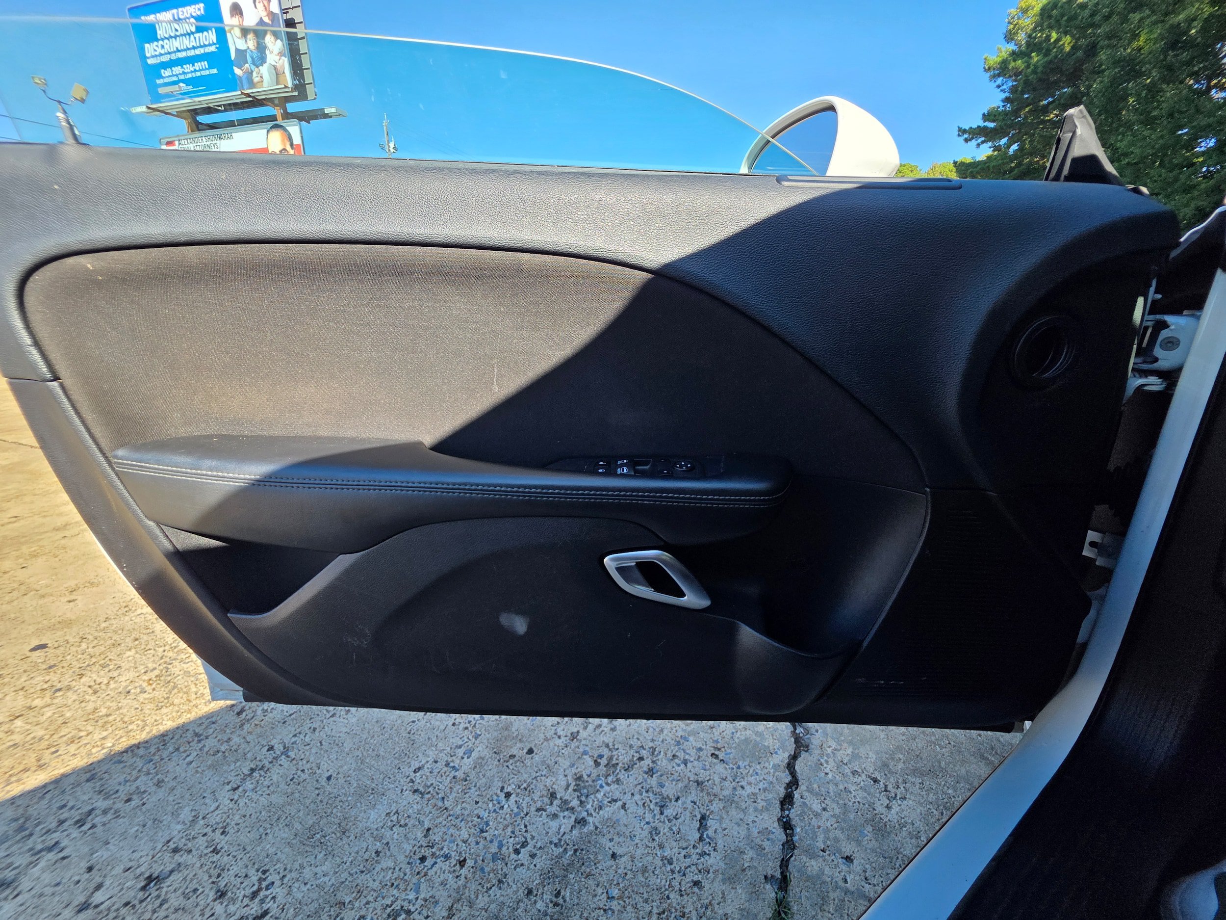 Used 2022 Dodge Challenger GT RWD image 22