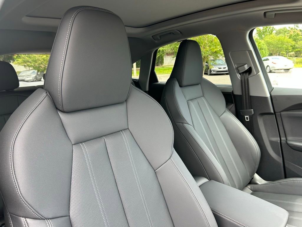 New 2026 Audi Q5 Premium Plus image 48