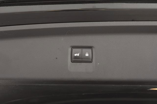 Used 2023 INFINITI QX60 Sensory AWD/4WD image 43
