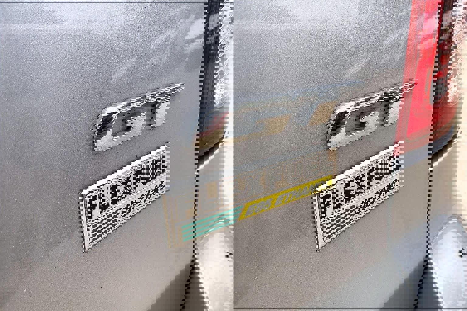 Used 2019 Dodge Grand Caravan GT image 7