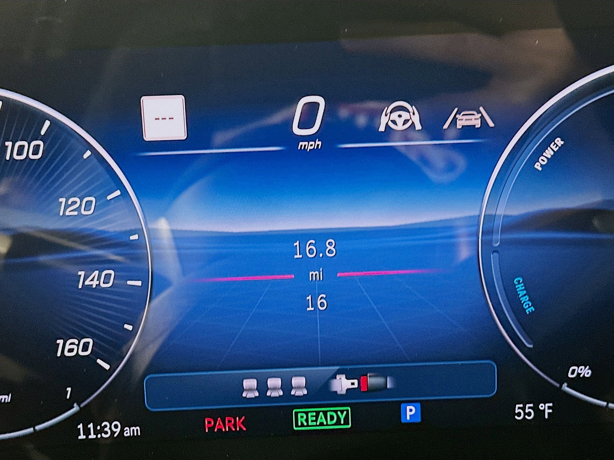 Certified 2025 Mercedes-Benz GLC 350e 4MATIC image 15