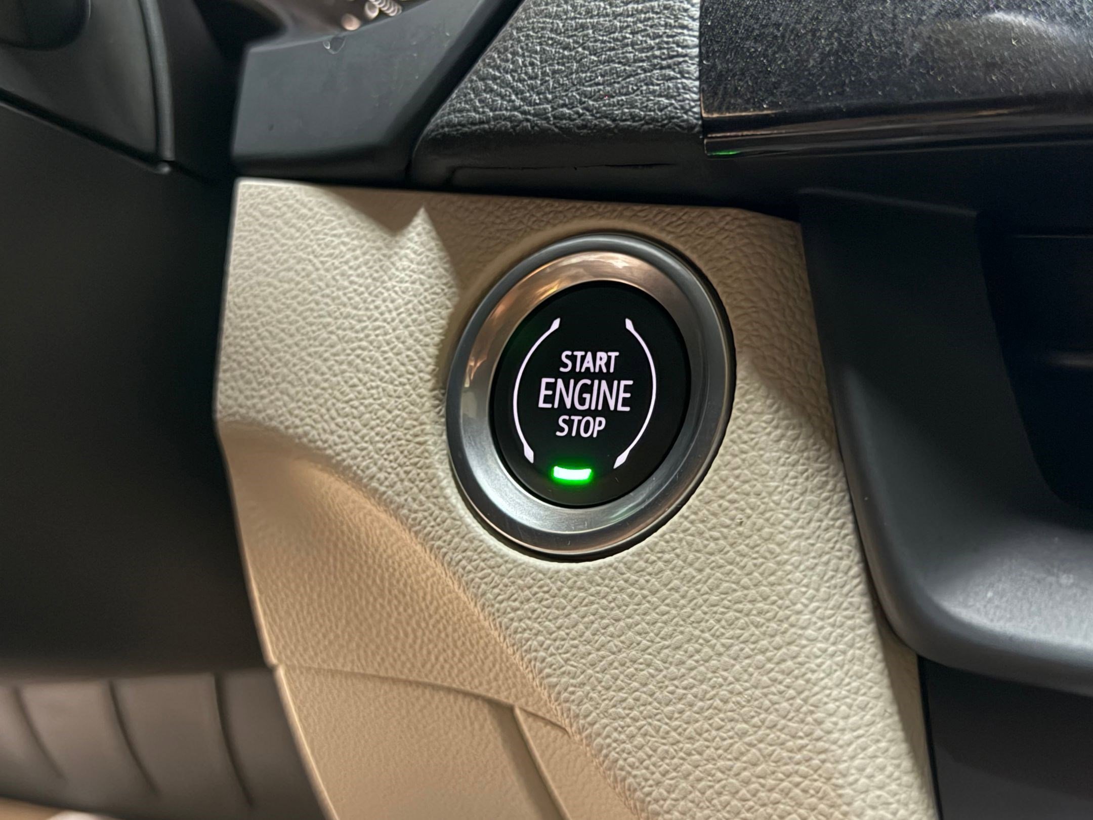 Certified 2023 Cadillac CT4 Premium Luxury w/ Climate Package image 37